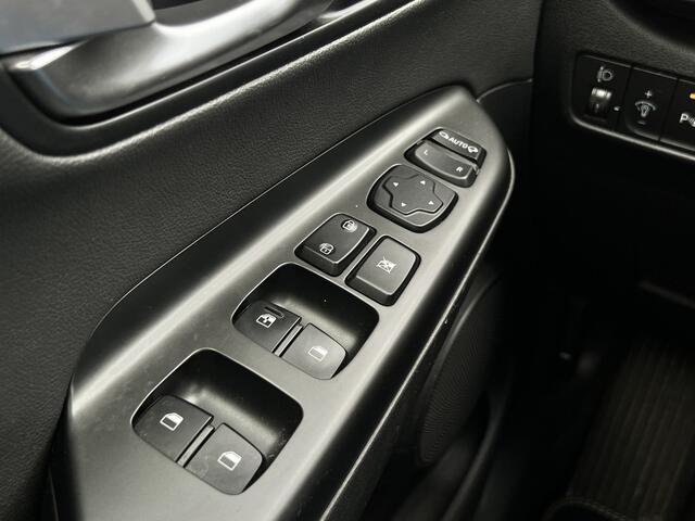 Hyundai Kona 1.6 GDI HEV Premium