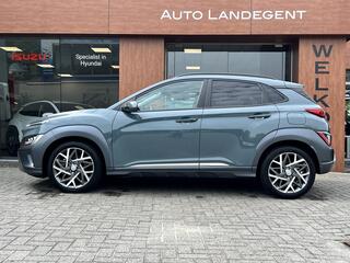 hyundai-kona-1.6-gdi-hev-premium