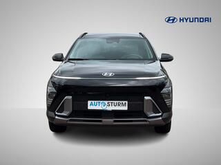 hyundai-kona-1.6-gdi-hev-premium-sk