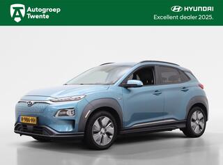hyundai-kona-ev-premium-64-kwh--ai