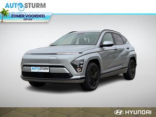 hyundai-kona-electric-pure-edition-