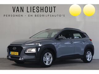 hyundai-kona-1.0-t-gdi-comfort-nl-a