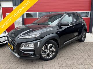 hyundai-kona-1.6-gdi-hev-fashion-ke