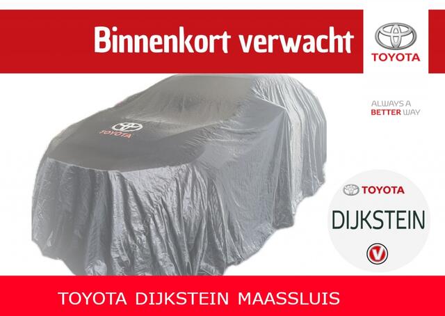 Hyundai Kona 1.0 T-GDI N Line