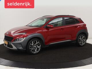 hyundai-kona-1.6-gdi-hev-premium--