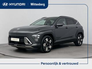 hyundai-kona-1.6-gdi-hev-comfort-sm