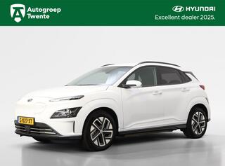hyundai-kona-ev-fashion-64-kwh--pr