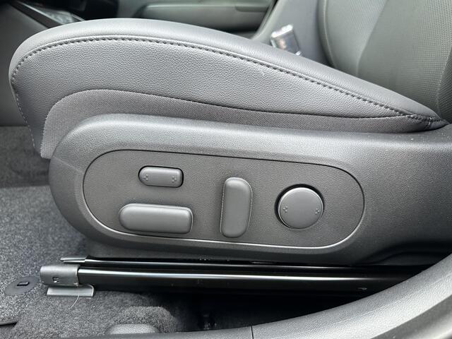 Hyundai Kona 1.6 GDI HEV Premium / Navigatie / Achteruitrijcamera / Apple Carplay & Android Auto / Adaptive Cruise Control / Automatische Airco /