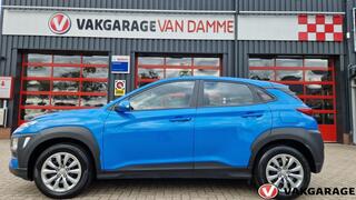hyundai-kona-1.0-t-gdi-i-drive