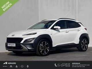 hyundai-kona-1.0-t-gdi-premium---de
