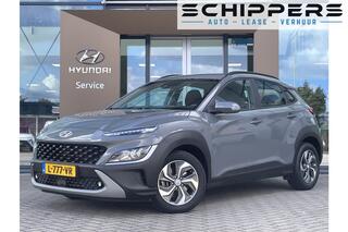 hyundai-kona-1.6-gdi-hev-comfort--
