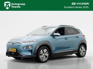 hyundai-kona-ev-premium-64-kwh--so