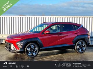 hyundai-kona-1.6-gdi-hev-comfort-sm