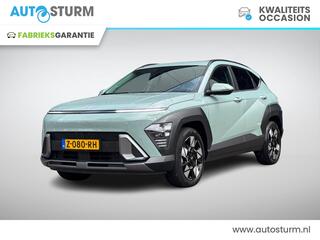 hyundai-kona-1.6-gdi-hev-comfort-sm