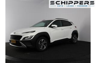 hyundai-kona-1.6-gdi-hev-comfort--