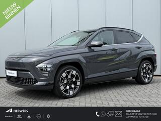 hyundai-kona-electric-premium-65.4-