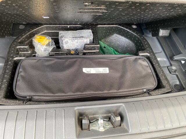 Hyundai Kona EV FASHION 64 KWH