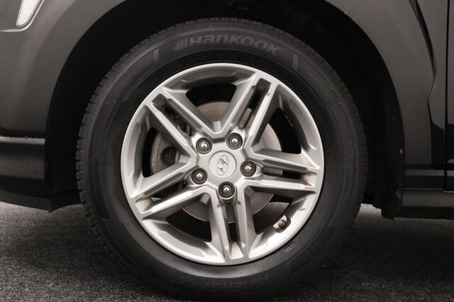 Hyundai Kona 1.0T Comfort