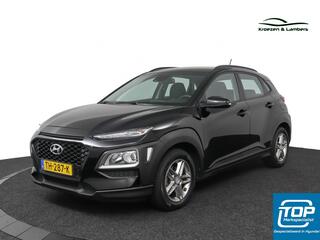 hyundai-kona-1.0t-comfort
