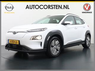 hyundai-kona-ev-comfort-64kwh-warmt