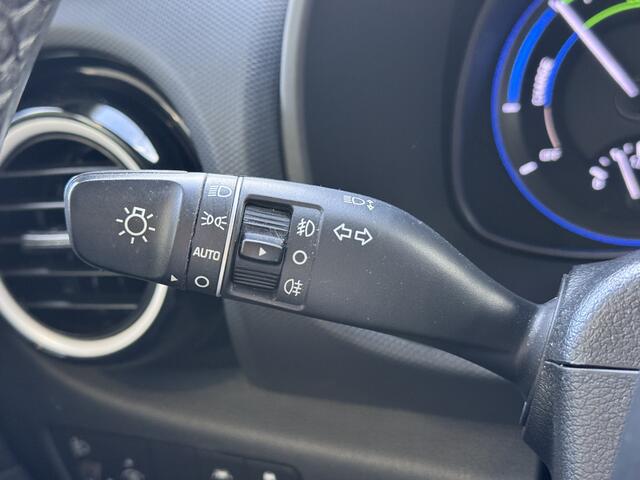 Hyundai Kona 1.6 GDI HEV Comfort Hybride!