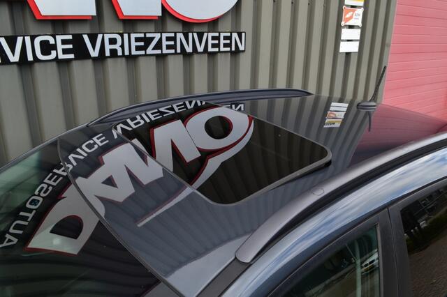 Hyundai Kona 1.6 T-GDI Premium 4WD 177PK LED/Leer/Camera