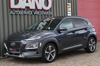 hyundai-kona-1.6-t-gdi-premium-4wd-