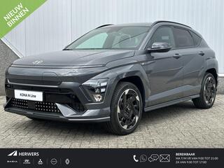 hyundai-kona-electric-n-line-busine