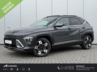 hyundai-kona-1.6-gdi-hev-premium-sk