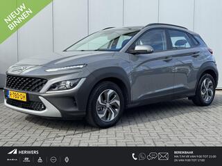 hyundai-kona-1.6-gdi-hev-comfort-sm