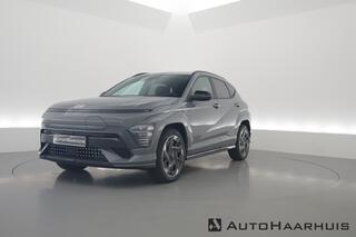 hyundai-kona-electric-n-line-65.4-k