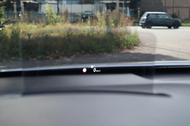 Hyundai Kona 1.6 GDI HEV Fashion Sky Leder/Head-up/Apple/AdaptiveCruise/Andro