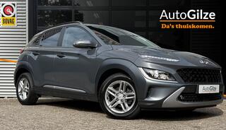 hyundai-kona-1.0-t-gdi-comfort-auto