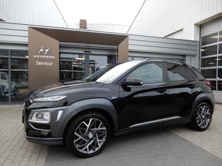 hyundai-kona-1.6-gdi-hev-premium--