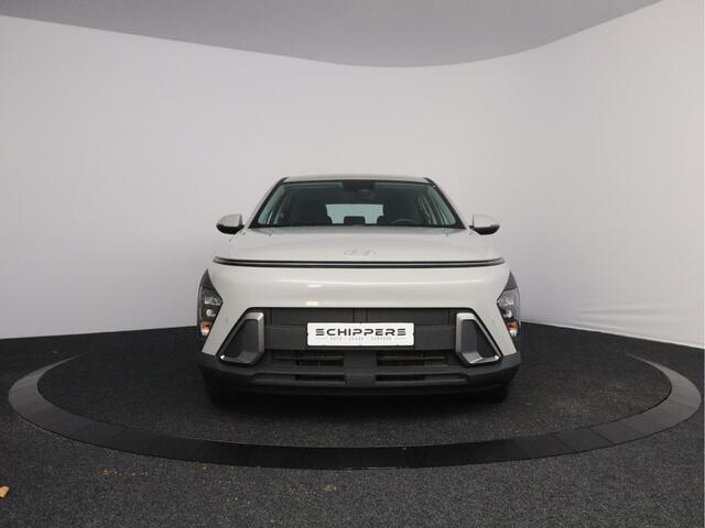 Hyundai Kona 1.6 GDI HEV Comfort Navigatie | Keyless | Apple Carplay |