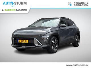 hyundai-kona-1.6-gdi-hev-premium-nl
