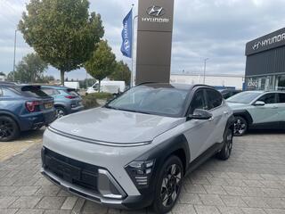 hyundai-kona-1.6-gdi-hev-comfort-sm