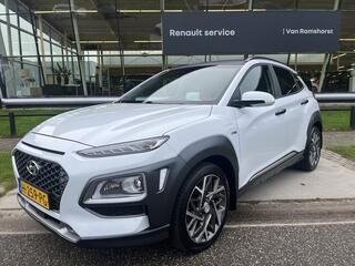 hyundai-kona-1.6-gdi-hev-premium---