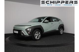 hyundai-kona-1.6-gdi-hev-comfort