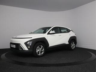 hyundai-kona-1.6-gdi-hev-comfort