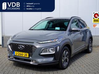 hyundai-kona-1.6-gdi-hev-fashion-he