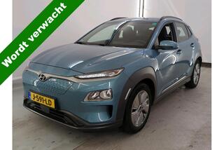 hyundai-kona-ev-comfort-64-kwh-nl-a