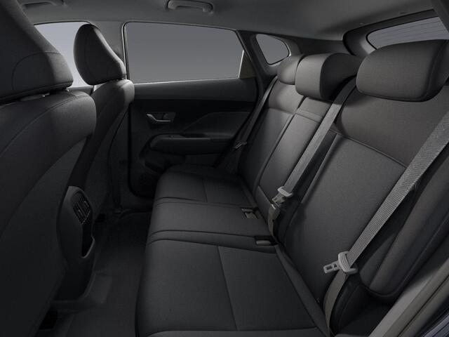 Hyundai Kona Electric Pure Edition 48.4 kWh | 2.500,- korting | Gratis laadstation t.w.v. 589,- | Uit voorraad leverbaar |