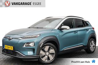 hyundai-kona-ev-premium-64-kwh-rijk