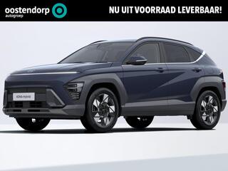 hyundai-kona-1.6-gdi-hev-comfort-sm