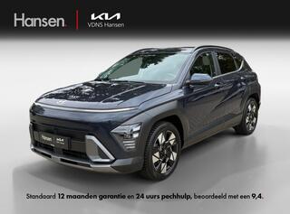 hyundai-kona-1.6-gdi-hev-premium-i-