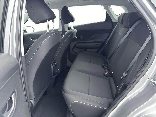 Hyundai Kona Electric Pure Edition 64.8 kWh | Nieuw | Op afroep snel leverbaar