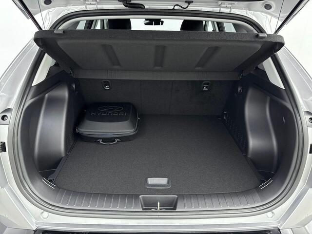 Hyundai Kona Electric Pure Edition 64.8 kWh | Nieuw | Op afroep snel leverbaar