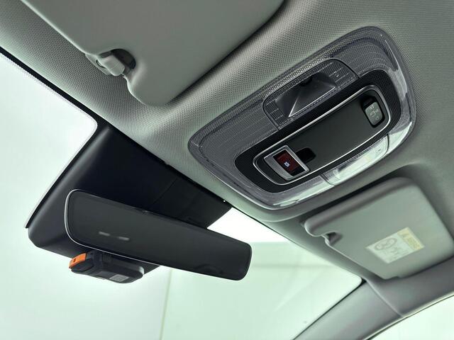 Hyundai Kona Electric Pure Edition 64.8 kWh | Nieuw | Op afroep snel leverbaar