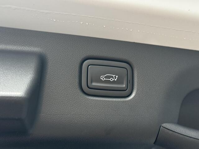 Hyundai Kona 1.6 GDI HEV Comfort Smart / Elektrische Achterklep / Stoel+Stuur Verwarming / Navigatie / Keyless / Adaptive Cruise /